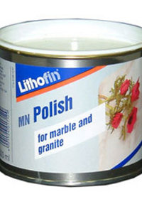 Lithofin pic 2