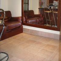 Tiles