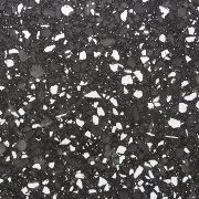 Zirconium