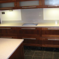 Kitchen Three