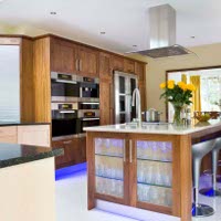 kitchen27