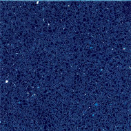 Starlight Sapphire